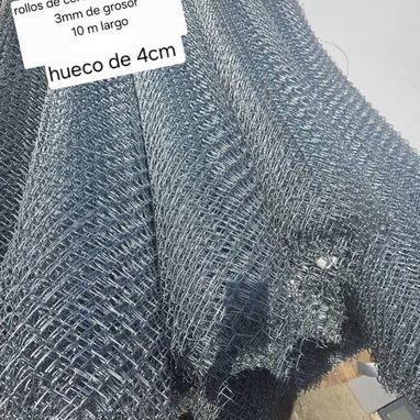 Venta de tubos garbanisado de 2 pulgada tejas purles rollos de cerca Perle angulares planchuelas - 7/10