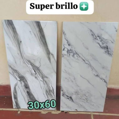 Todo tipo de materiales para la construcci贸n - Img 124006394
