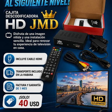 D todo un poco - Img 125384075
