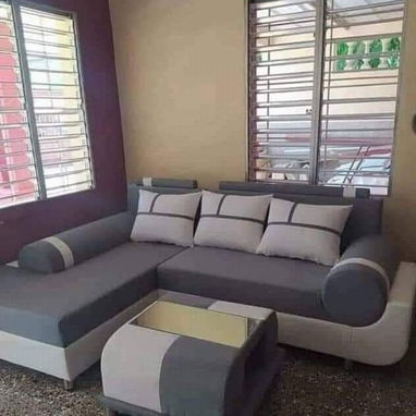 Taller de muebles tapizados flexconfort - Img 123426586