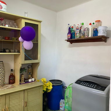 Propiedad Horizontal, Placa Libre, Garaje Privado en la mejor zona de Flores - Img 118654951