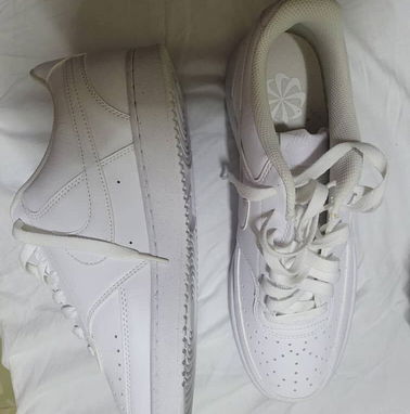 Tenis Nike nuevos sin uso - Img 95440051