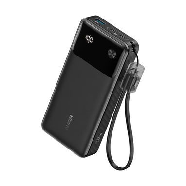 Power Bank 20000mah carga rápida y completa hasta 2/4 veces batería completa - Img 127711517