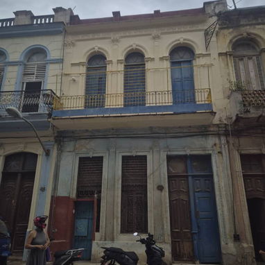 Centro Habana 3/3 Aceptamos Crypto - 2/8