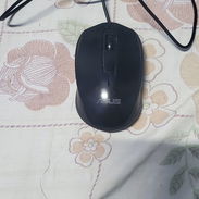 Mouse Asus - Img 58173761