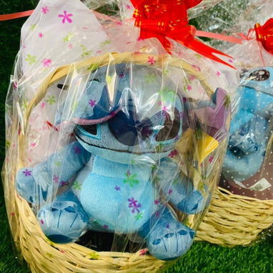 Regalos personalizados - Img 123566689