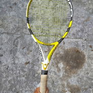 Se vende Raqueta Babolat Aero Pro drive - Img 57381202
