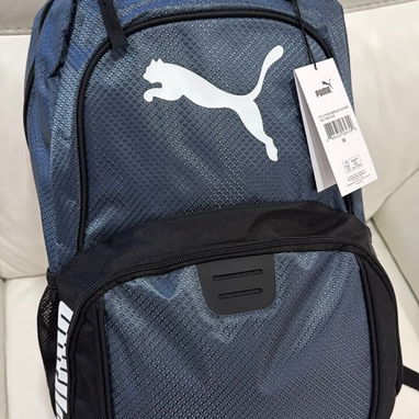 🎒 Mochilas Escolares – Varios modelos para niños y niñas – Con lonchera y cartuchera – Precios económicos 📚 - 3/10