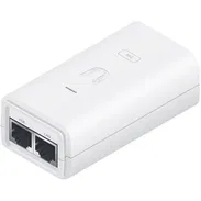 POE GIGABIT POE ADAPTER 24V/0.5A 12W NEW EN CAJA 63142460 - Img 56044758