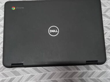 Dell Chromebook 11' - Img 64485359
