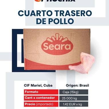Proveedores mayoristas - Img 121233846