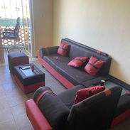 Apartamento en alamar - Img 57904998