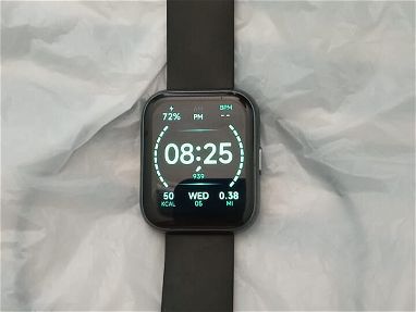 reloj Smart Watch - Img 67269653
