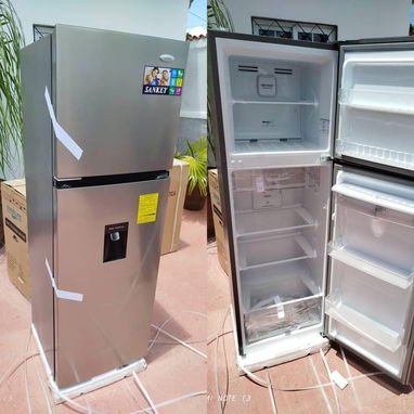 Lo último del mercado con los mejores precios - Img 103840313