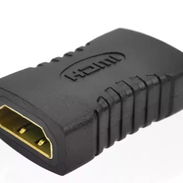 * Extensor HDMI 4K - Img 57225058