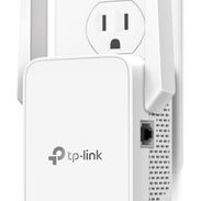 EXTENSOR Wi-Fi TP-Link RE315 AC1200 - Img 56045512