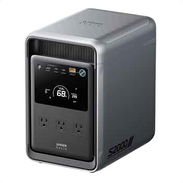 Anker Solix S2000 - Img 56964731