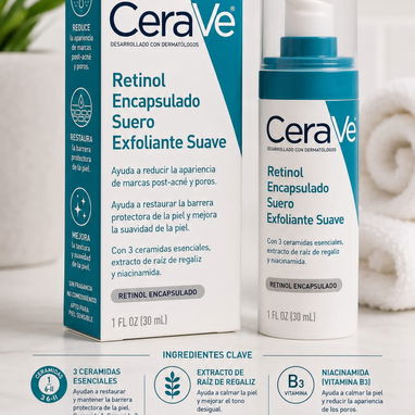 SKINCARE - Img 123010601