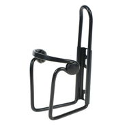 Portapomo de bicicleta - Img 57233675