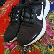 Tenis Nike (talla 45) Nuevos sin uso - Img 57185569