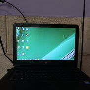 LAPTOP HP 240 G4 Notebook PC - Img 45580681
