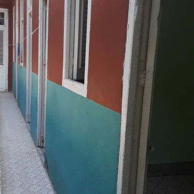 Se vende casa amplia - Img 124188350