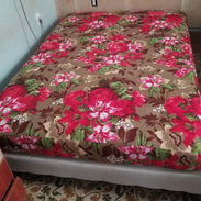 Venta - Img 57703586