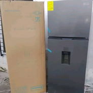 Refrigerador - Img 55261014