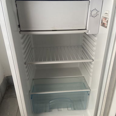Mini bar - 3/4