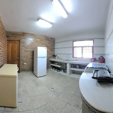Casa de renta en Guanabo - Img 113608135