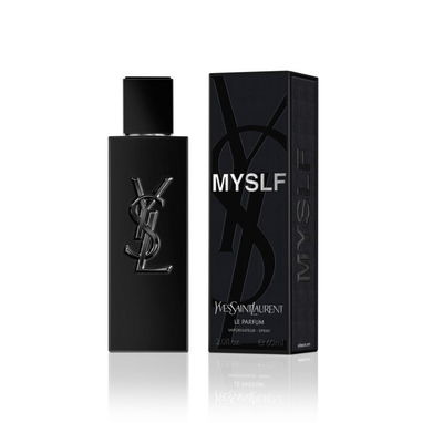 Perfumes Originales. linea Mself de Giorgio Armani. Tenemos todo lo que desees en Claar Essenza - 4/6