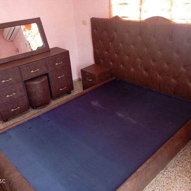 Muebles confort - 5/7