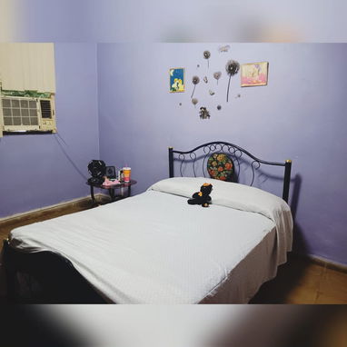 🏡 ¡EN VENTA APARTAMENTO EN ALDABÓ — LISTO PARA LLEGAR Y VIVIR! - 5/9