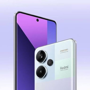 250 USD 🔥 -XIAOMI REDMI NOTE 13 PRO PLUS 5G - 2/2
