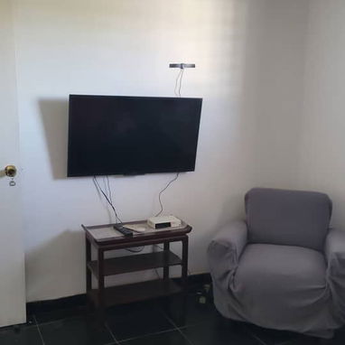 Renta de lujo Lineal o por noches Miramar 320 usd 53582376 - Img 104019325