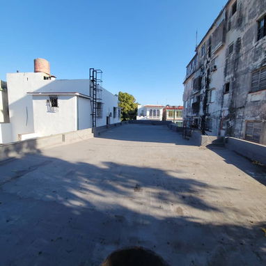 💥 Vendo casa independiente en Playa - Img 125285446