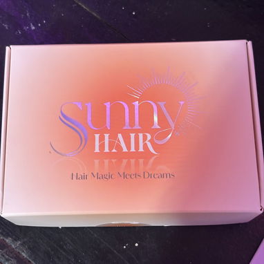 Extensiones de cabello - 4/4