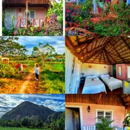 Pasadias en Viñales. - Img 54620559