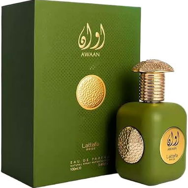 Perfume arabe Lattafa originale.  lujosos y ricos. Unisex - 2/4