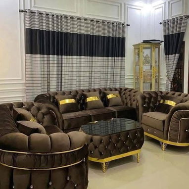 Venta de muebles y camas de lujo - Img 125872613