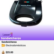 PRODUCTOS PARA EL HOGAR PARA SU COMODIDAD - Img 54942163