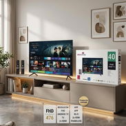 TV BRAVOKING - Img 57151708