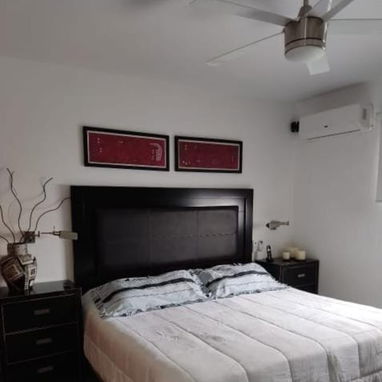 ❤️ Renta de bello apartamento en Playa - 7/10