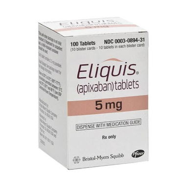 Medicamentos IMPORTADOS - 5/5