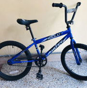 Bicicleta 20” Huffy rock it (NUEVA) - Img 46032994