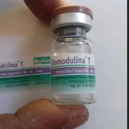 Biomodulina t - Img 55526530