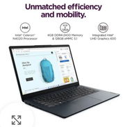 Laptop Lenovo - Img 57181575