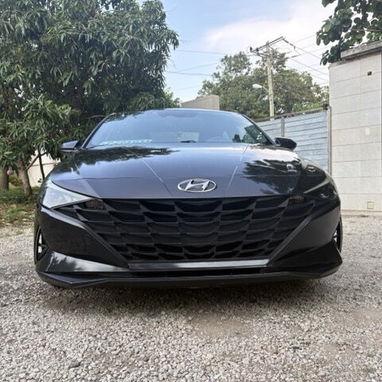 HYUNDAI ELANTRA 2021 - Img 125085034