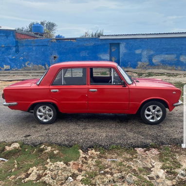 Fiat 125 - Img 126346997