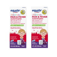 Tylenol niños - Img 57432883